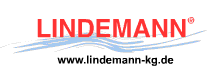 Lindemann