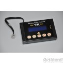 Fernbedienung ProChargeUltra PCUR