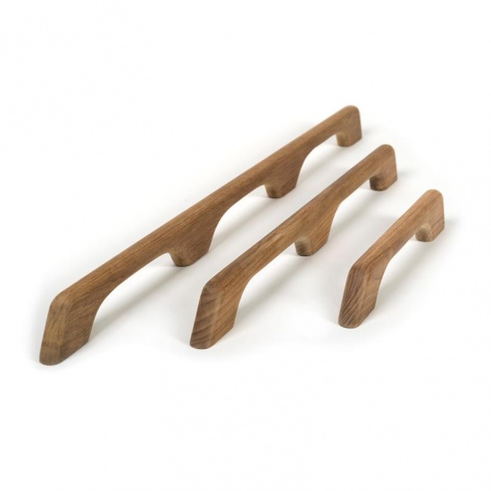 Handlauf 236cm
