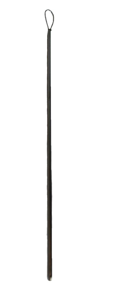 Marlow Kiteline Spleißnadel
