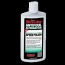 McLube Antifoul Speed Polish