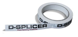 Spleißtape