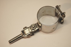 TOP-Reff O-Jollen Lümmellager