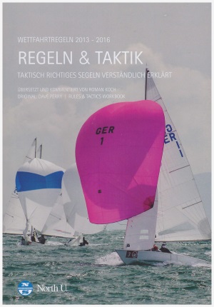 REGELN & TAKTIK