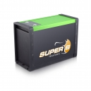 Super B Lithium