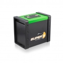 Super B Lithium