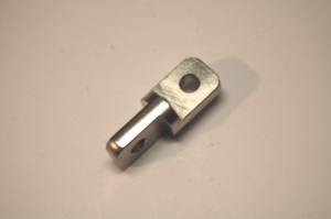 TOP-Reff Toggle