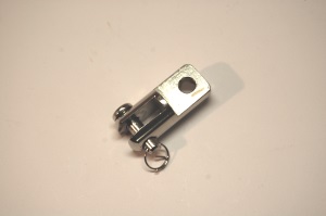 TOP-Reff Toggle