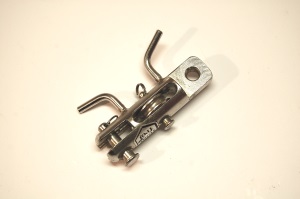 TOP-Reff Endlos-Fall-Toggle