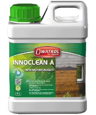 Owatrol Innoclean A