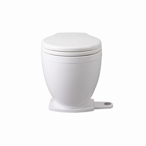 Jabsco Lite Flush