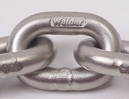 CROMOX 10mm.ab50