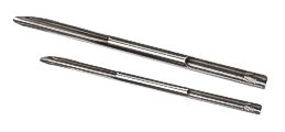Spleißnadel f.5,5mm