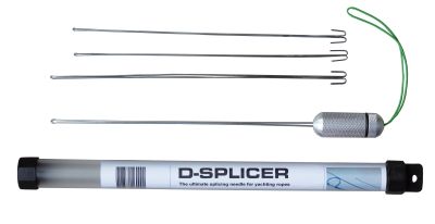 D-Spleißer